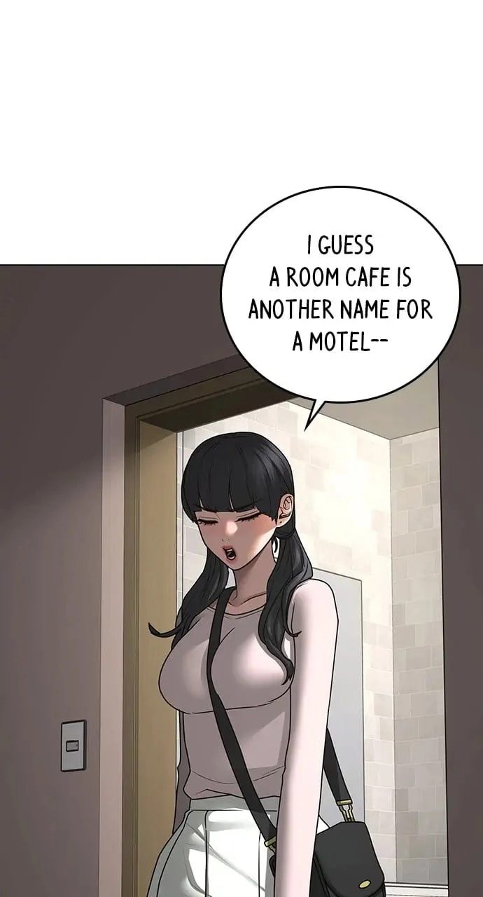 Reality Quest Chapter 89 Page 120