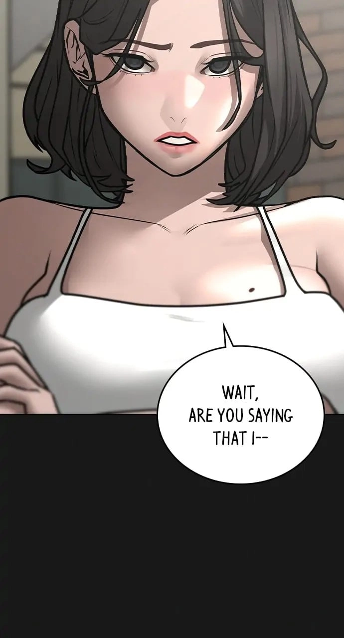 Reality Quest Chapter 89 Page 19