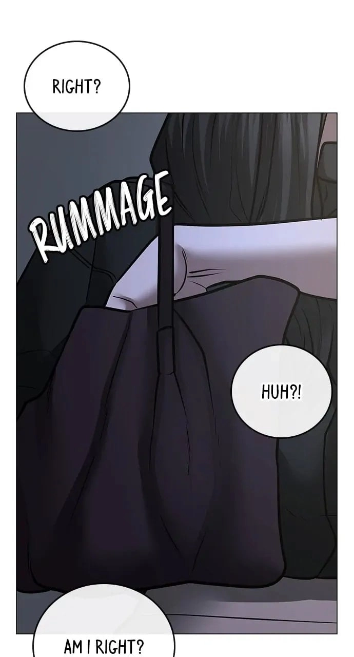 Reality Quest Chapter 89 Page 126