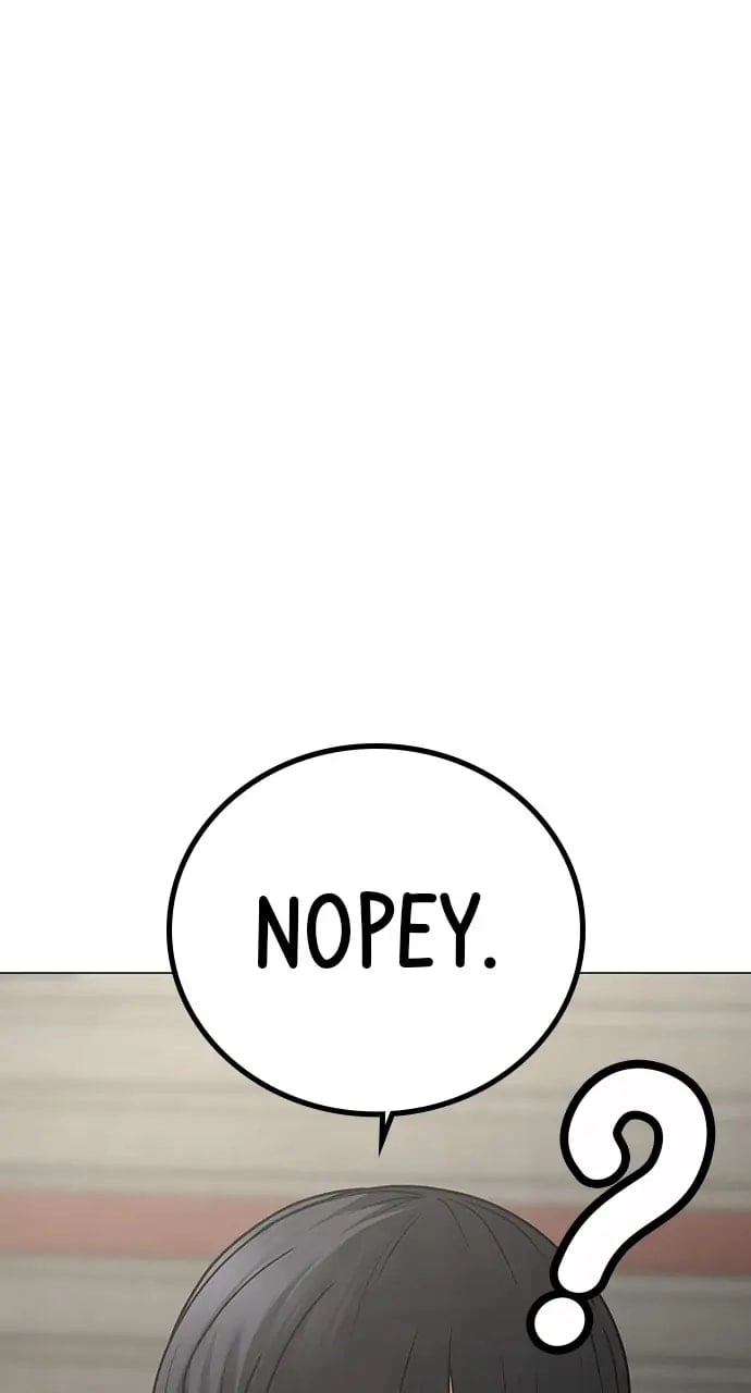 Reality Quest Chapter 89 Page 51