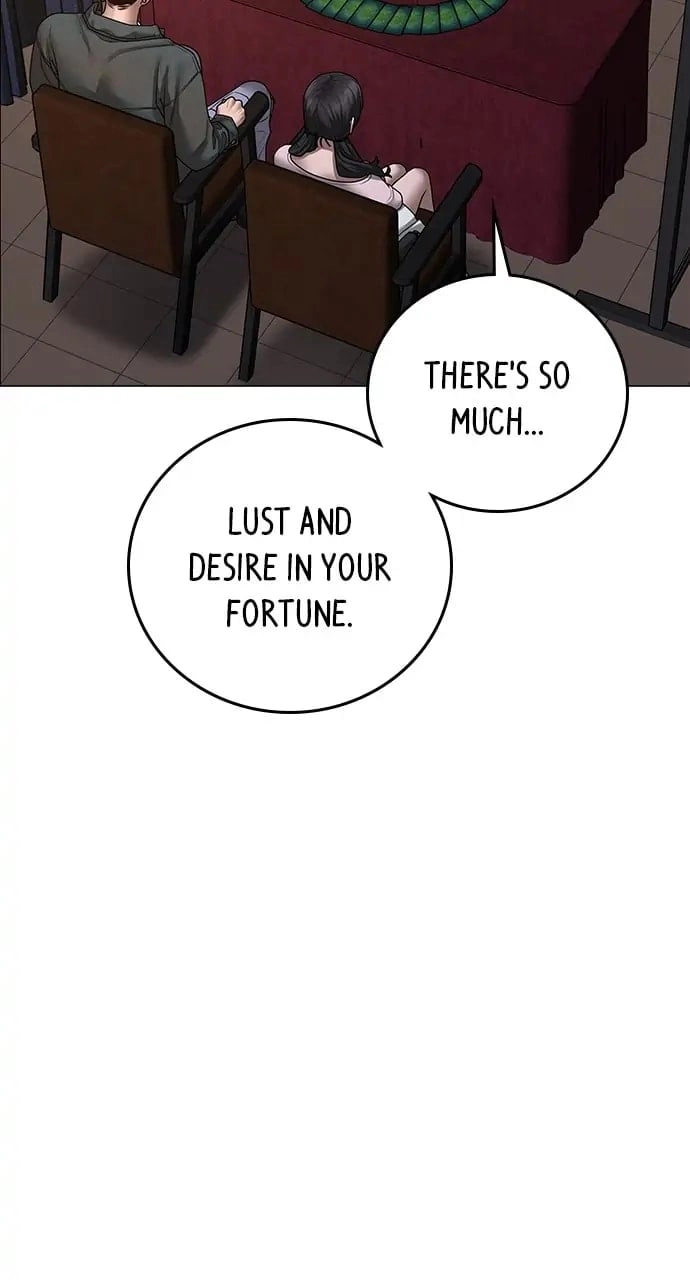 Reality Quest Chapter 89 Page 85