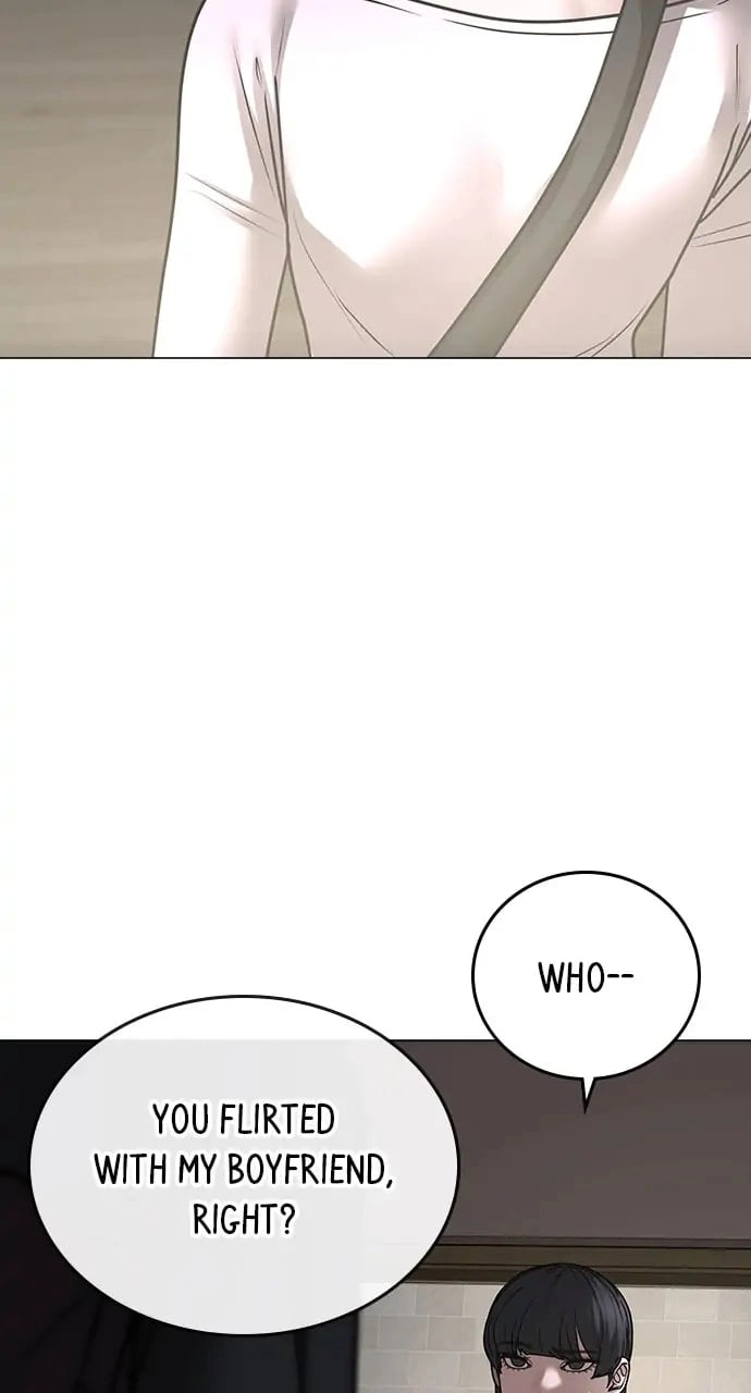 Reality Quest Chapter 89 Page 124