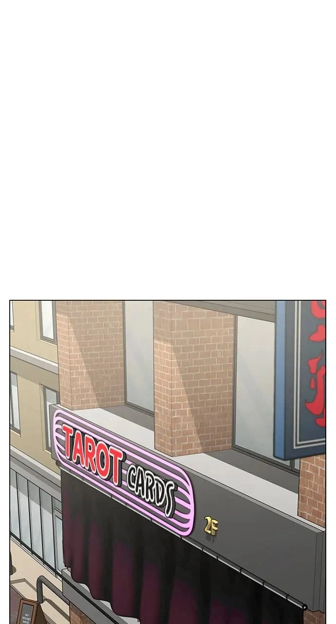 Reality Quest Chapter 89 Page 76