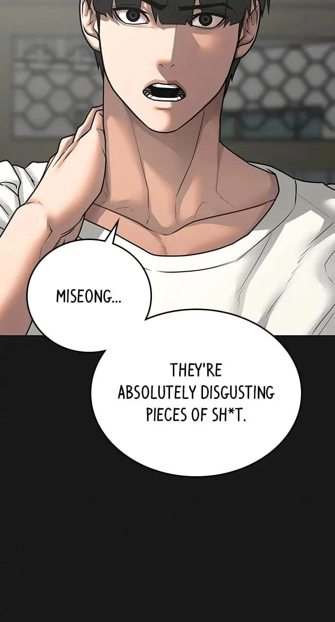 Reality Quest Chapter 89 Page 6