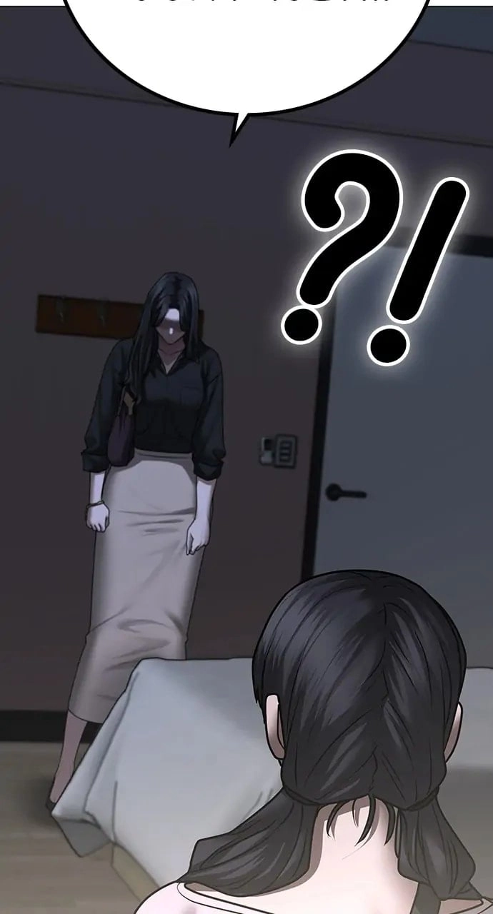 Reality Quest Chapter 89 Page 123