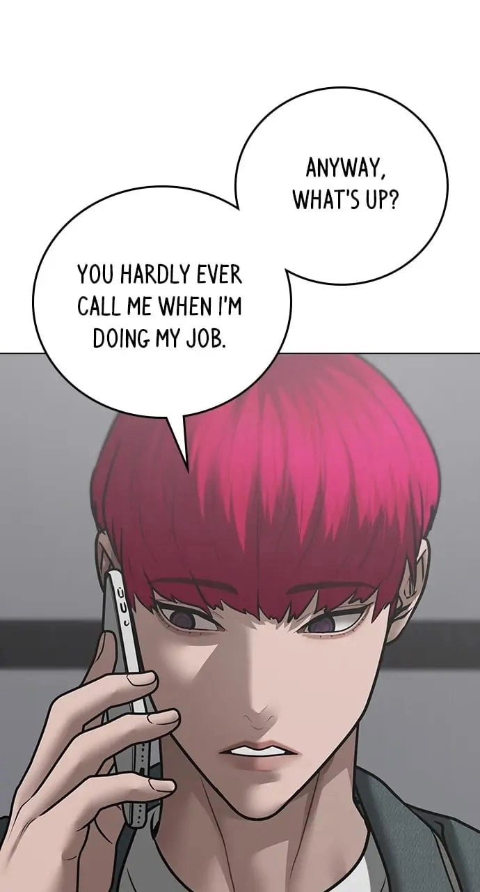 Reality Quest Chapter 89 Page 105