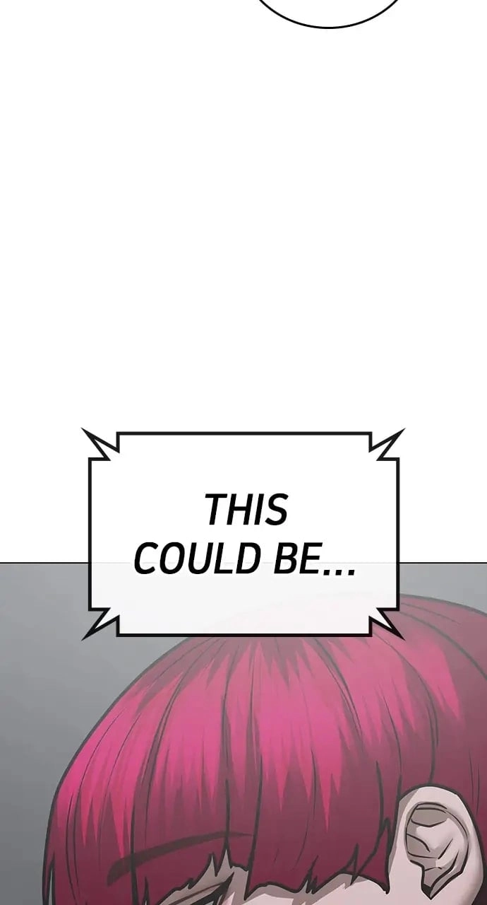 Reality Quest Chapter 89 Page 111
