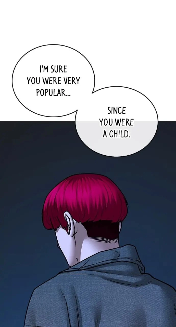 Reality Quest Chapter 89 Page 86