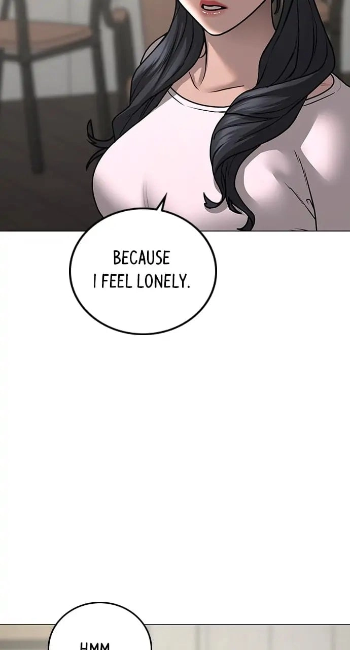 Reality Quest Chapter 89 Page 68