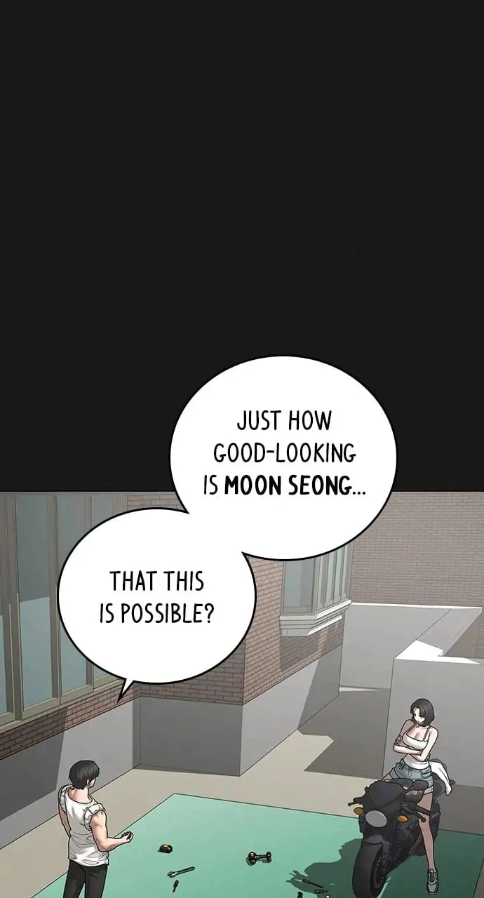 Reality Quest Chapter 89 Page 7