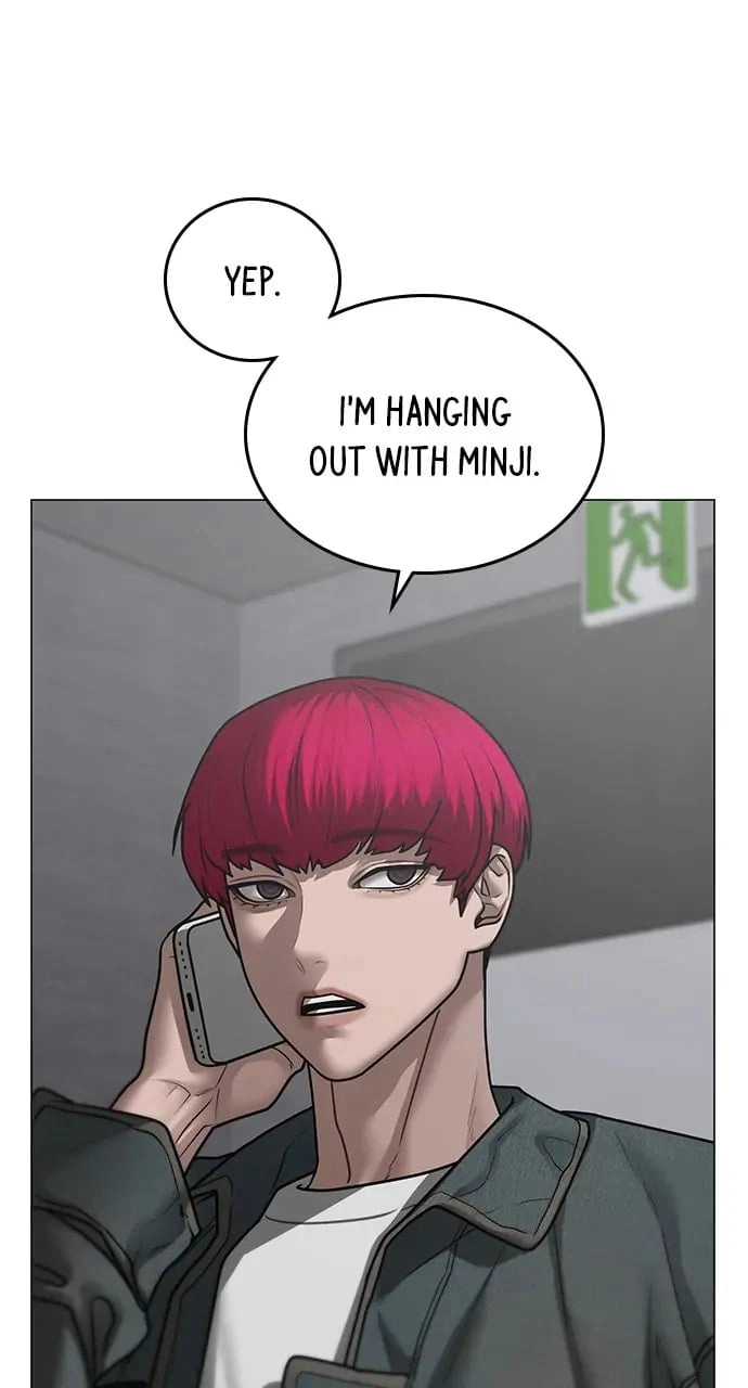 Reality Quest Chapter 89 Page 99