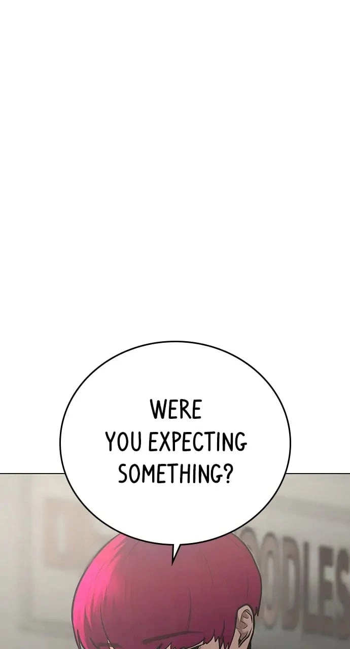 Reality Quest Chapter 89 Page 43