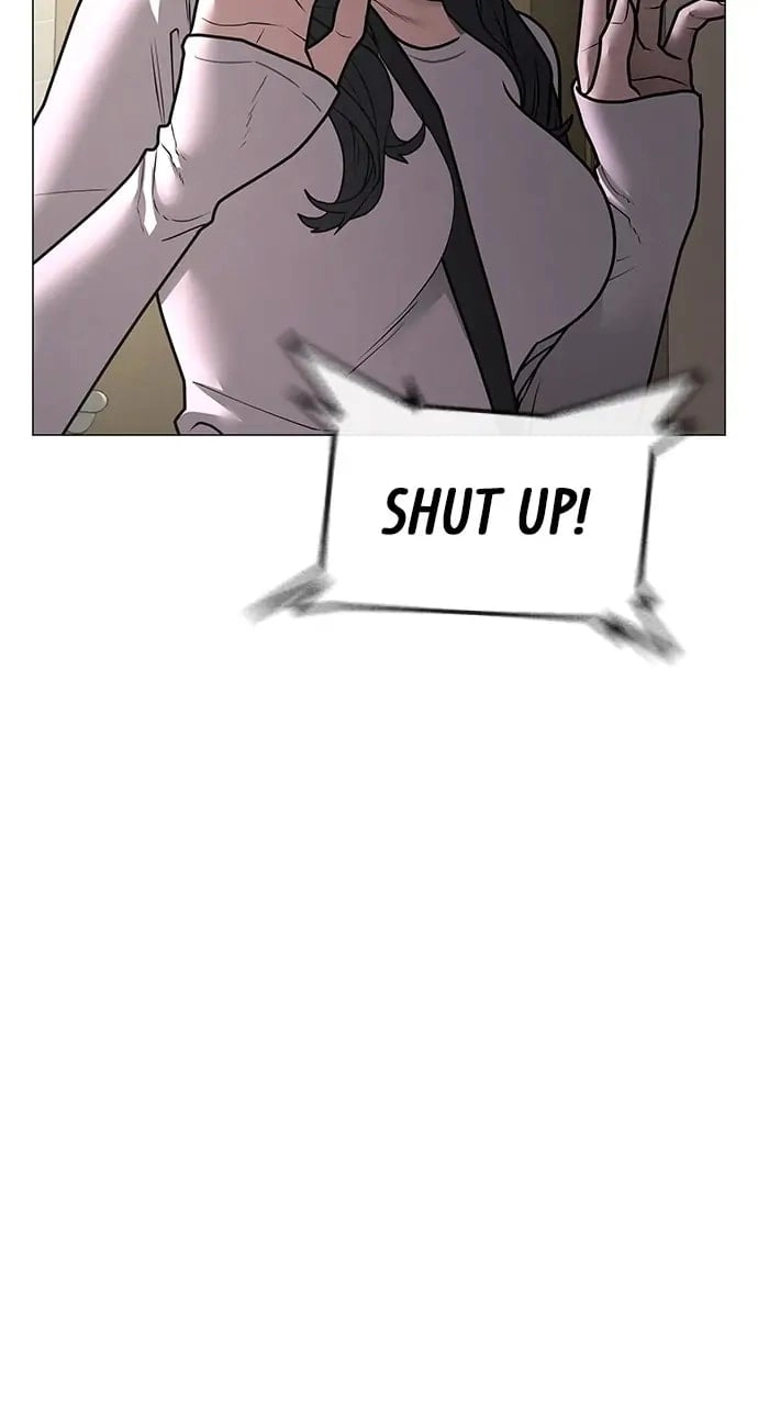 Reality Quest Chapter 89 Page 130