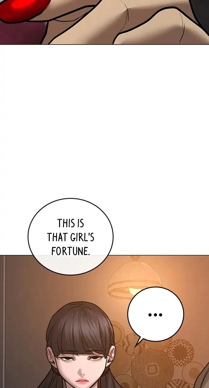 Reality Quest Chapter 89 Page 81