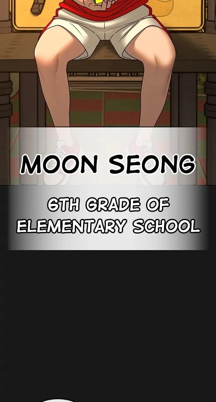 Reality Quest Chapter 89 Page 90