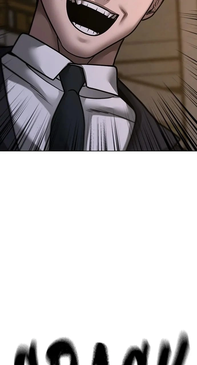 Reality Quest Chapter 103 Page 61