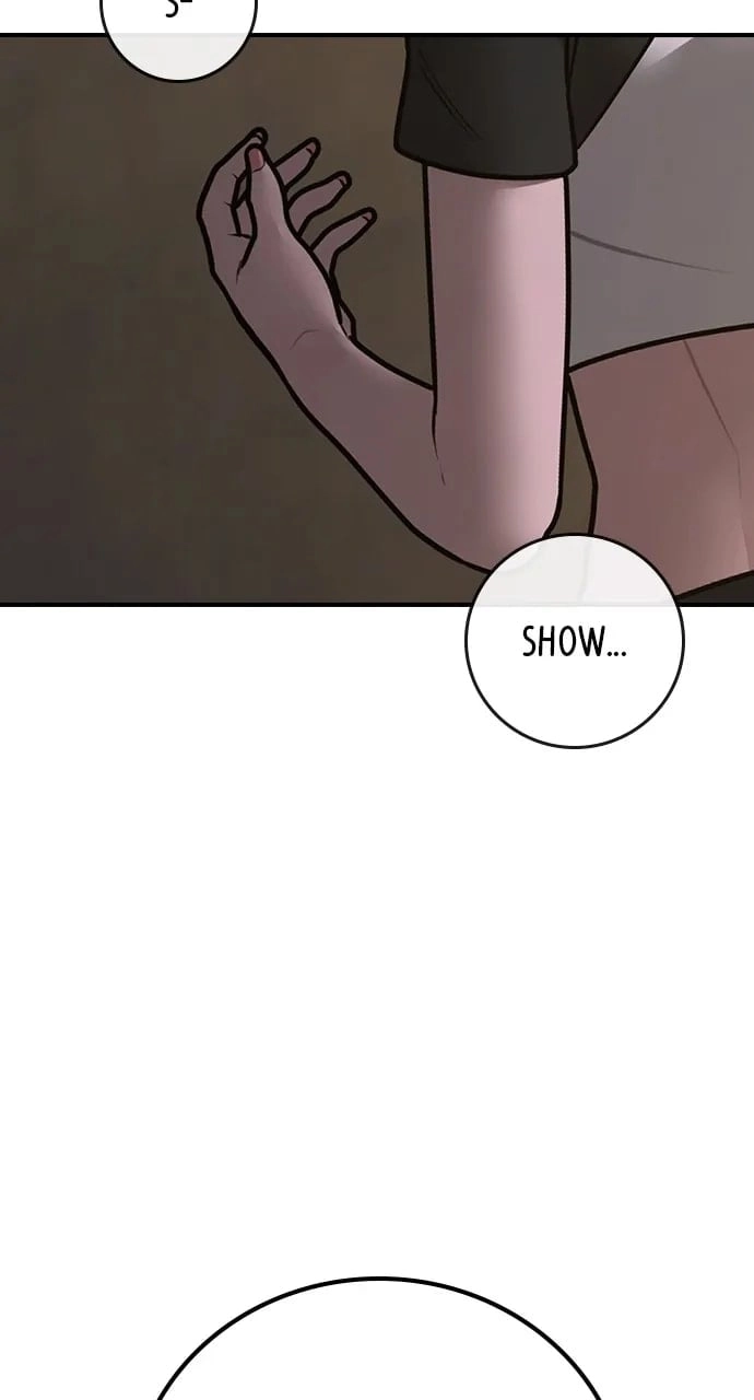 Reality Quest Chapter 103 Page 115