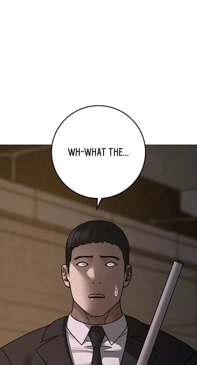 Reality Quest Chapter 103 Page 77