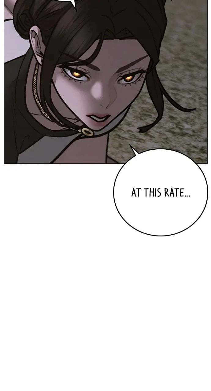 Reality Quest Chapter 103 Page 74