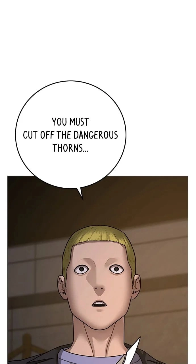 Reality Quest Chapter 103 Page 87