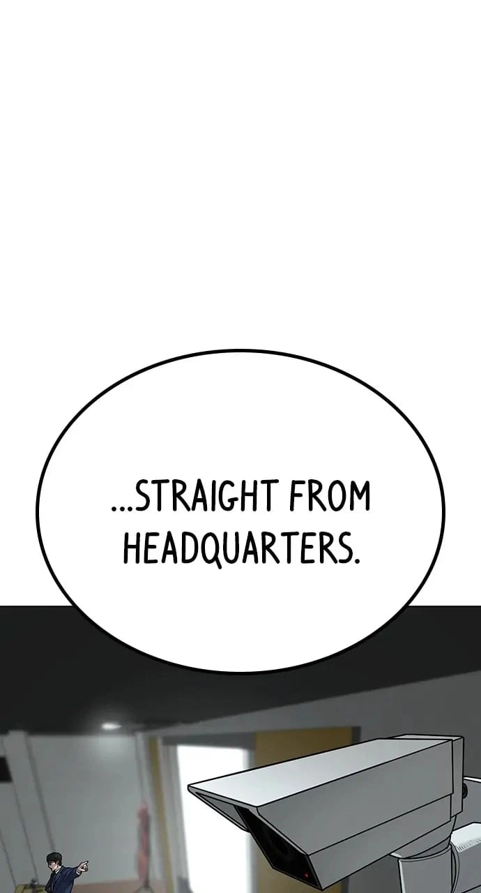 Reality Quest Chapter 48 Page 68