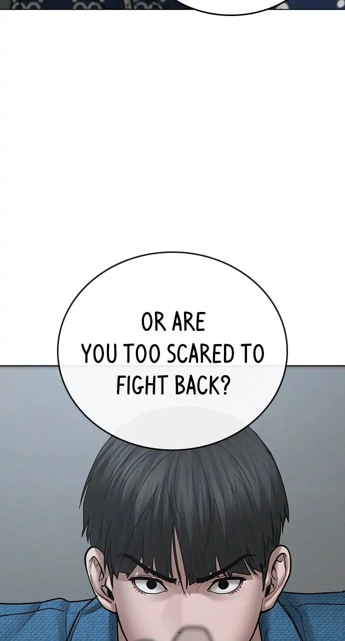 Reality Quest Chapter 48 Page 5