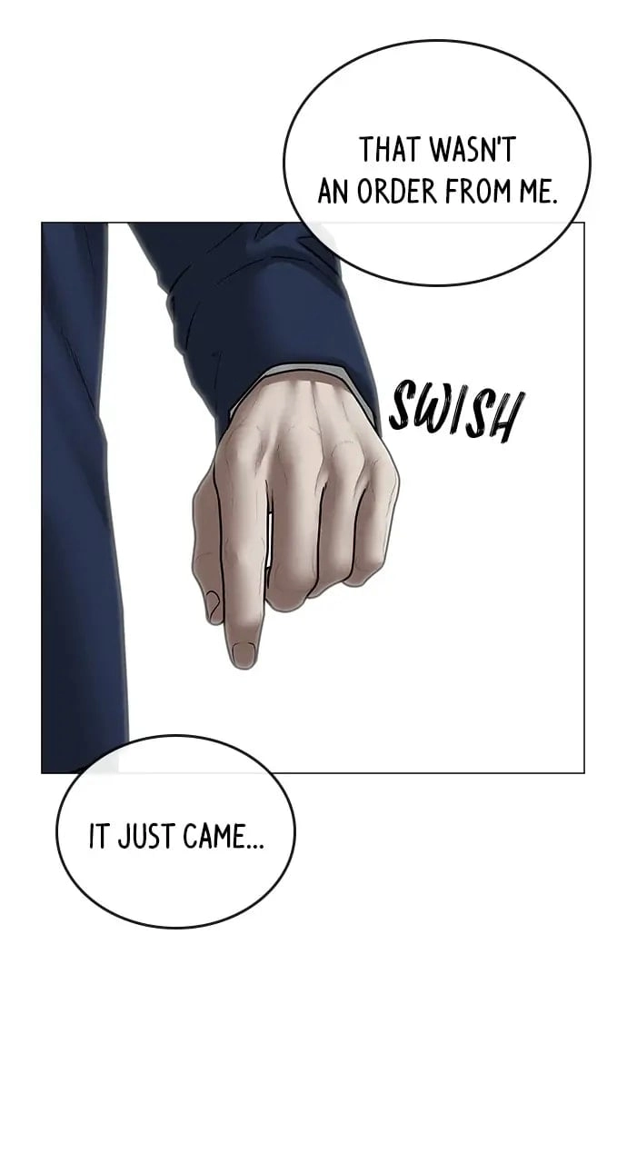 Reality Quest Chapter 48 Page 67