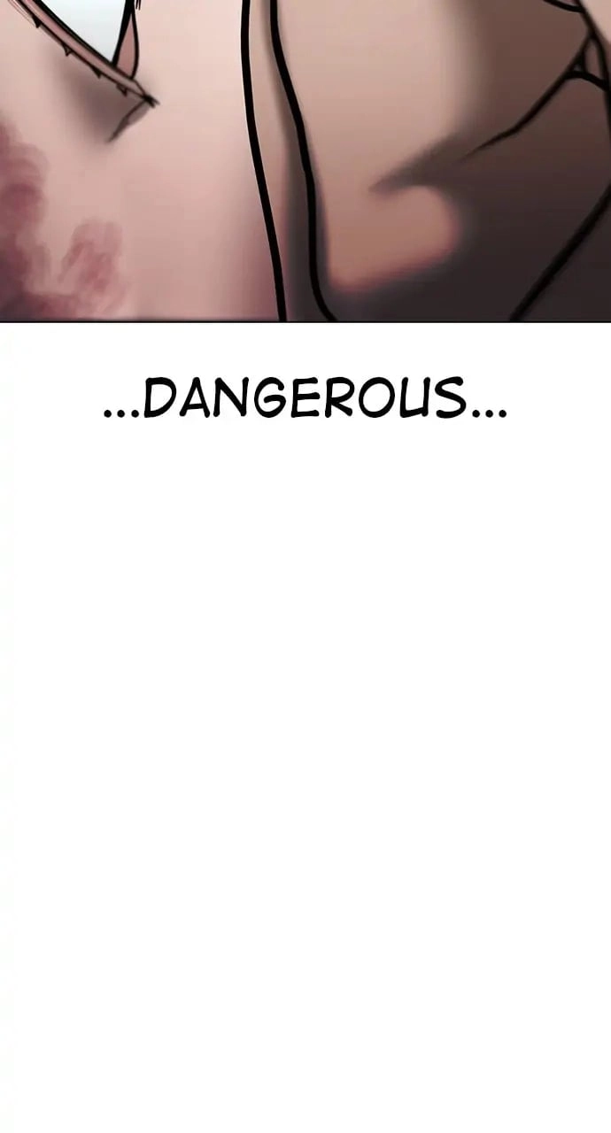 Reality Quest Chapter 48 Page 59