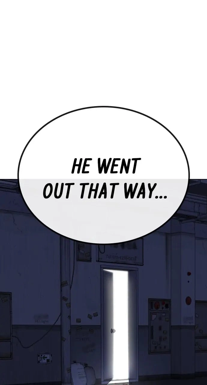 Reality Quest Chapter 48 Page 106