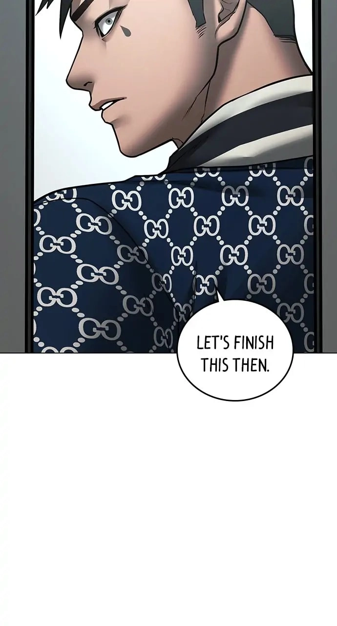 Reality Quest Chapter 48 Page 76