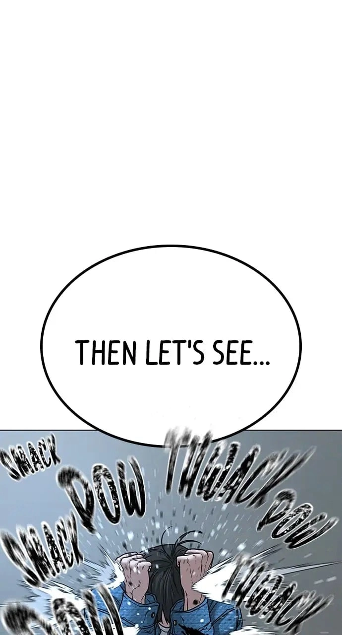 Reality Quest Chapter 48 Page 12