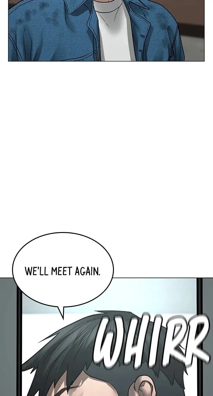 Reality Quest Chapter 48 Page 75