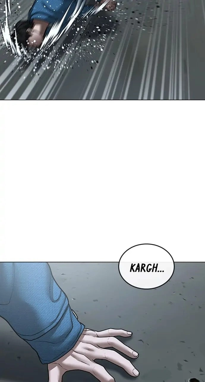 Reality Quest Chapter 48 Page 27