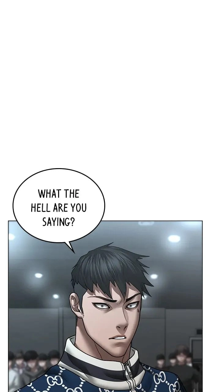 Reality Quest Chapter 48 Page 64