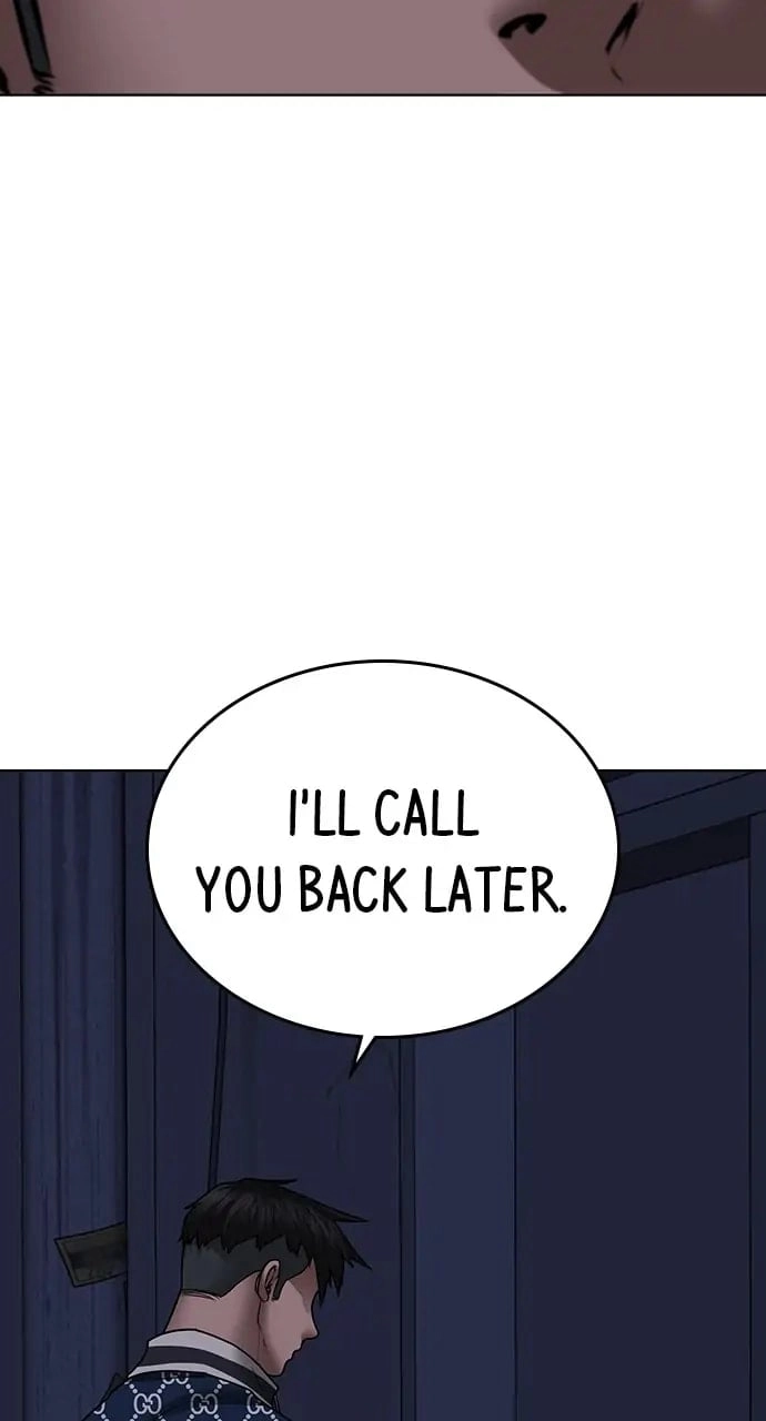 Reality Quest Chapter 48 Page 96
