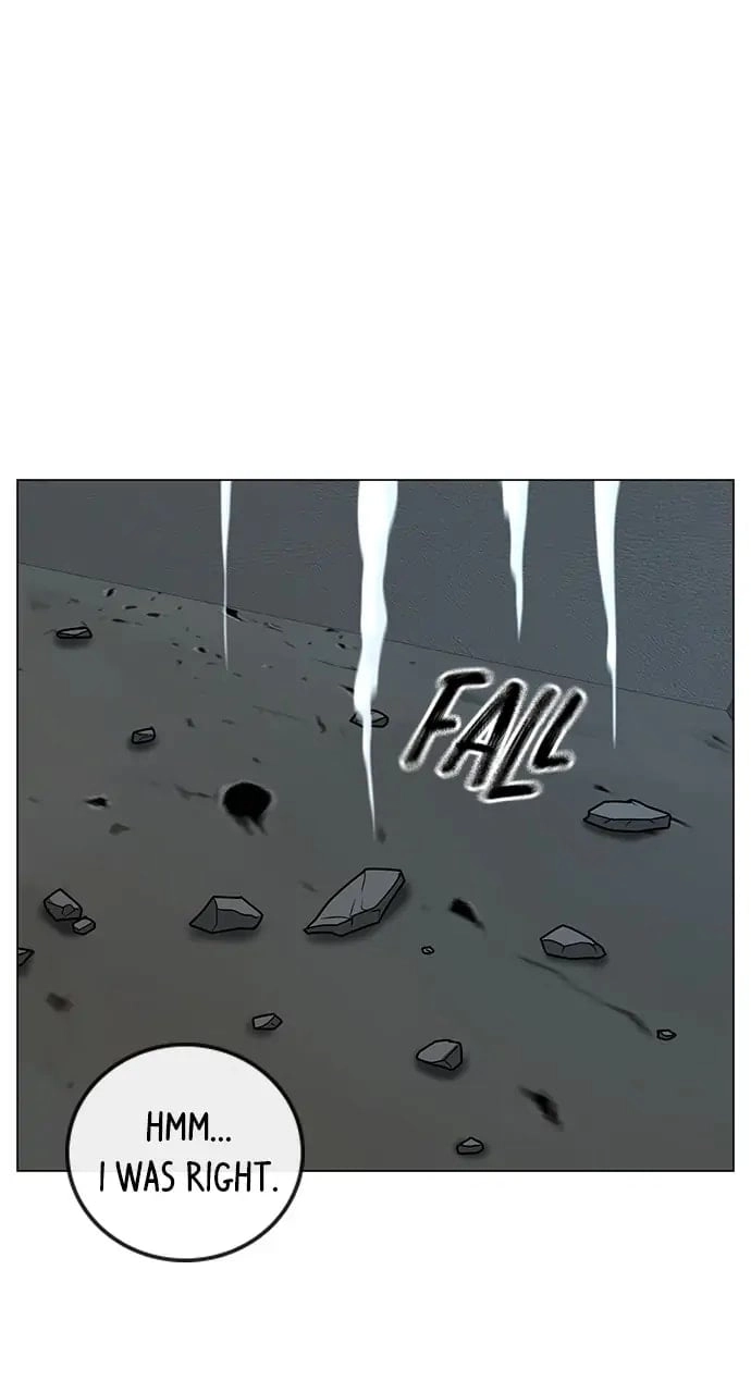 Reality Quest Chapter 48 Page 17