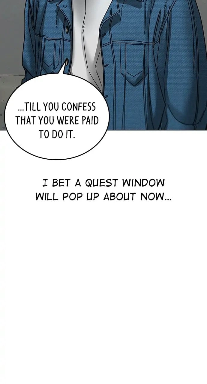 Reality Quest Chapter 48 Page 9