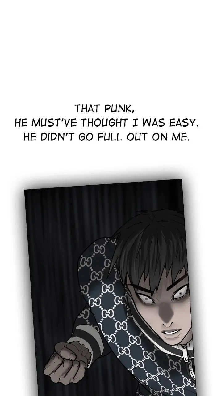 Reality Quest Chapter 48 Page 80