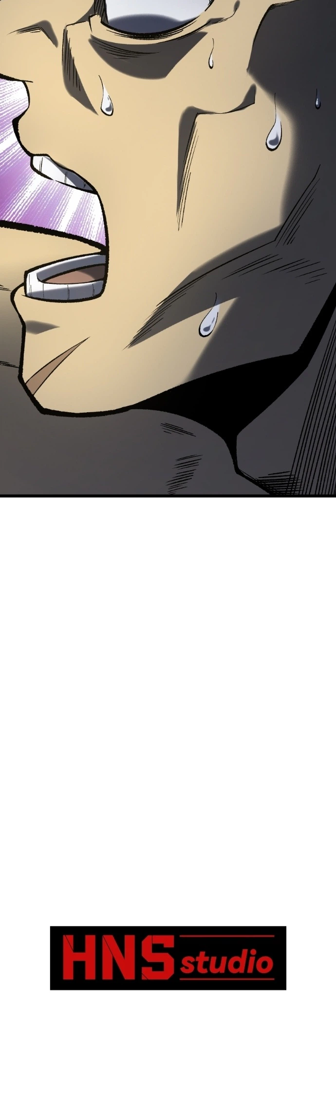 Rebirth: Monarch of the Dead Chapter 8 Page 24