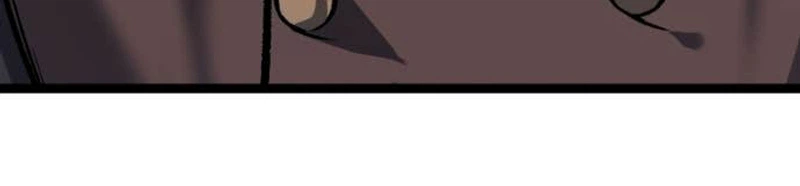 Rebirth: Monarch of the Dead Chapter 30 Page 17