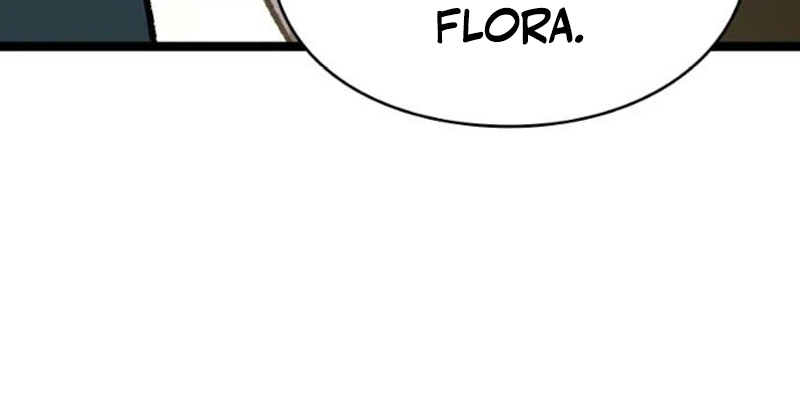 Rebirth: Monarch of the Dead Chapter 30 Page 24