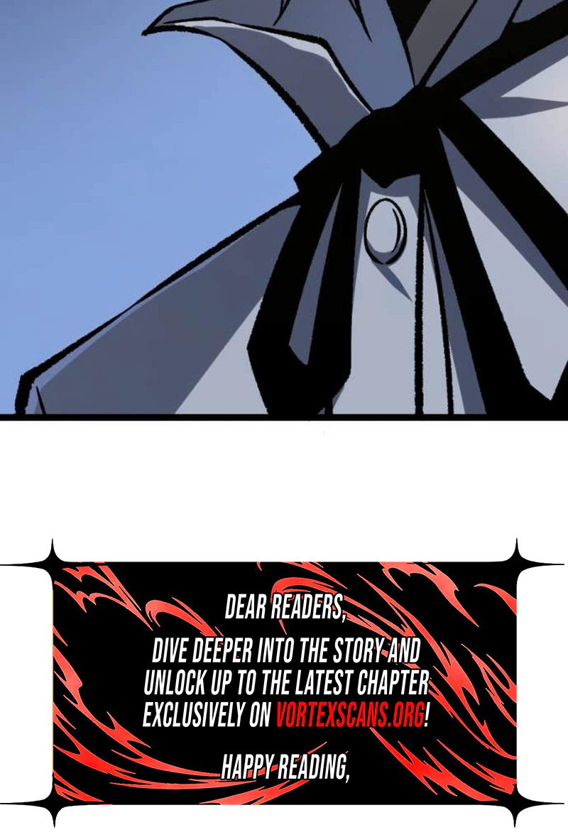 Rebirth: Monarch of the Dead Chapter 31 Page 26