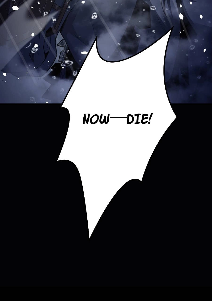 Rebirth: Monarch of the Dead Chapter 1 Page 11