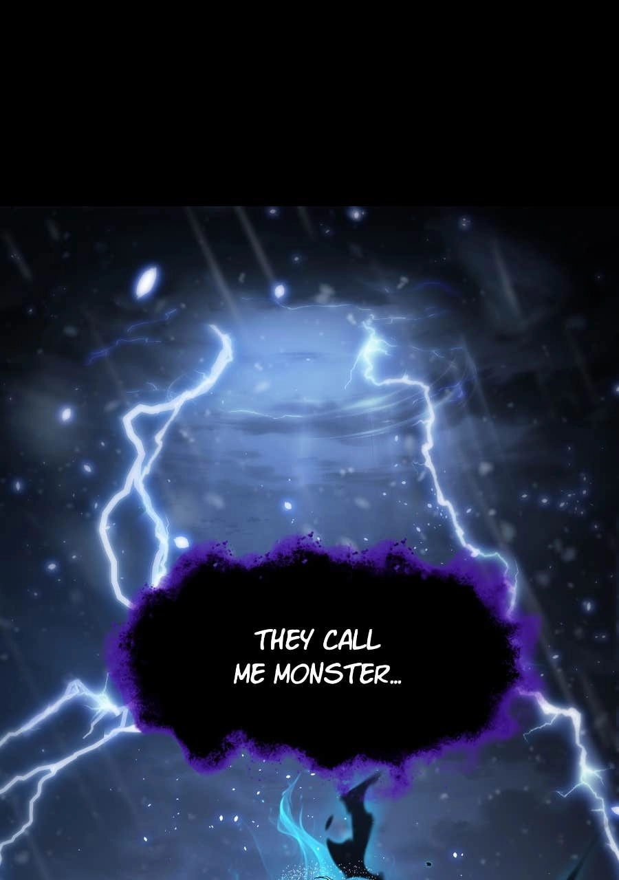 Rebirth: Monarch of the Dead Chapter 1 Page 17