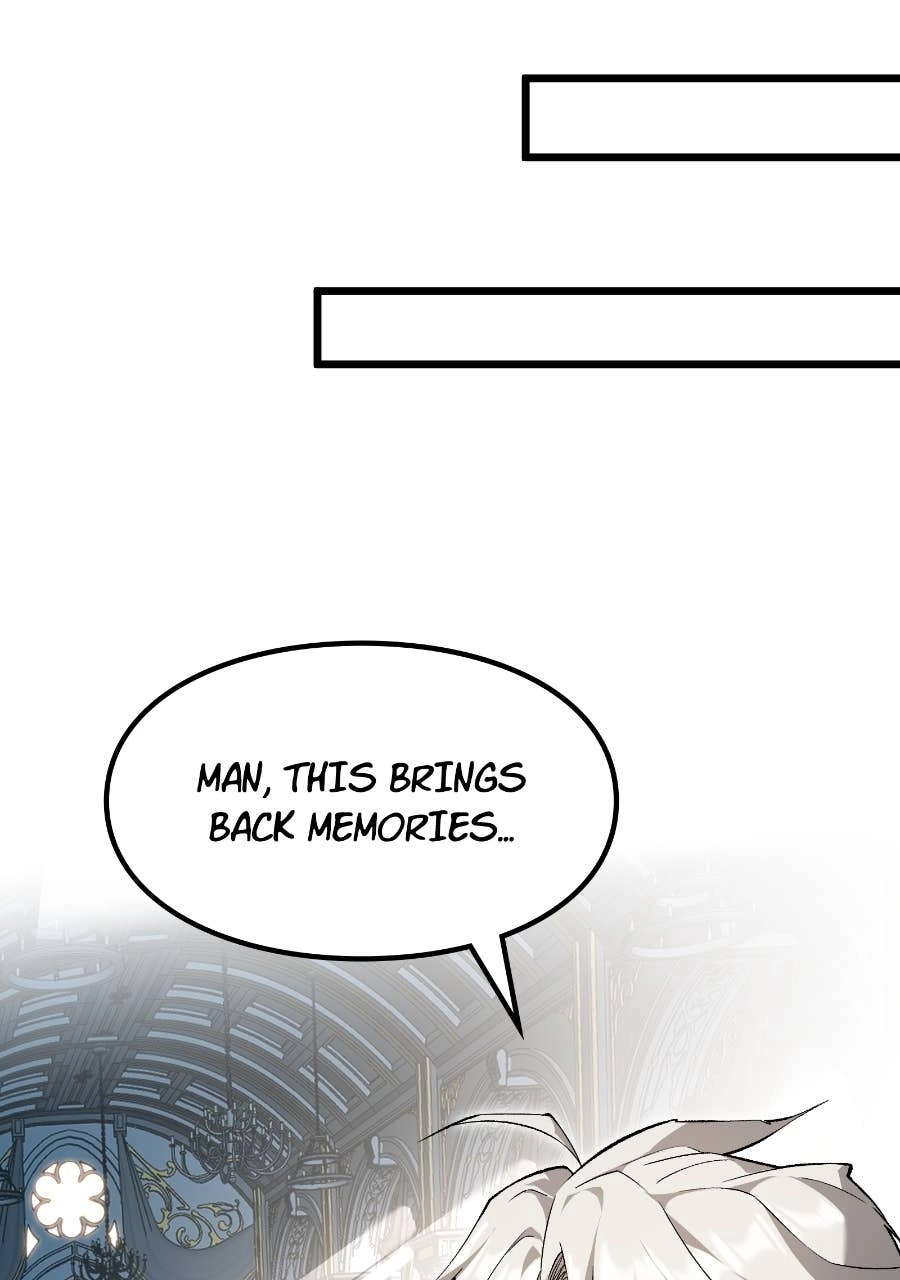 Rebirth: Monarch of the Dead Chapter 1 Page 58