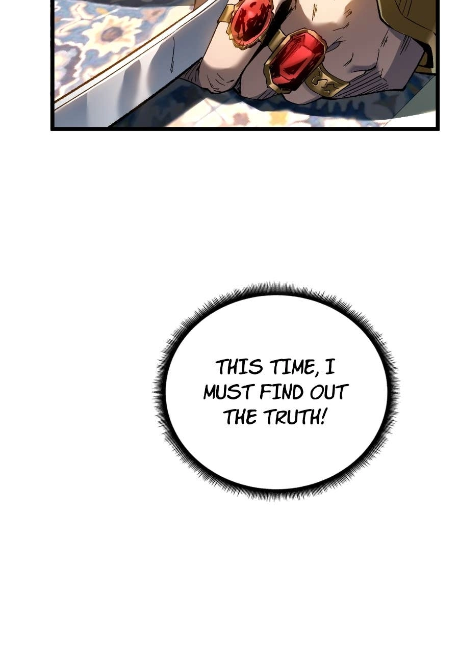 Rebirth: Monarch of the Dead Chapter 1 Page 75