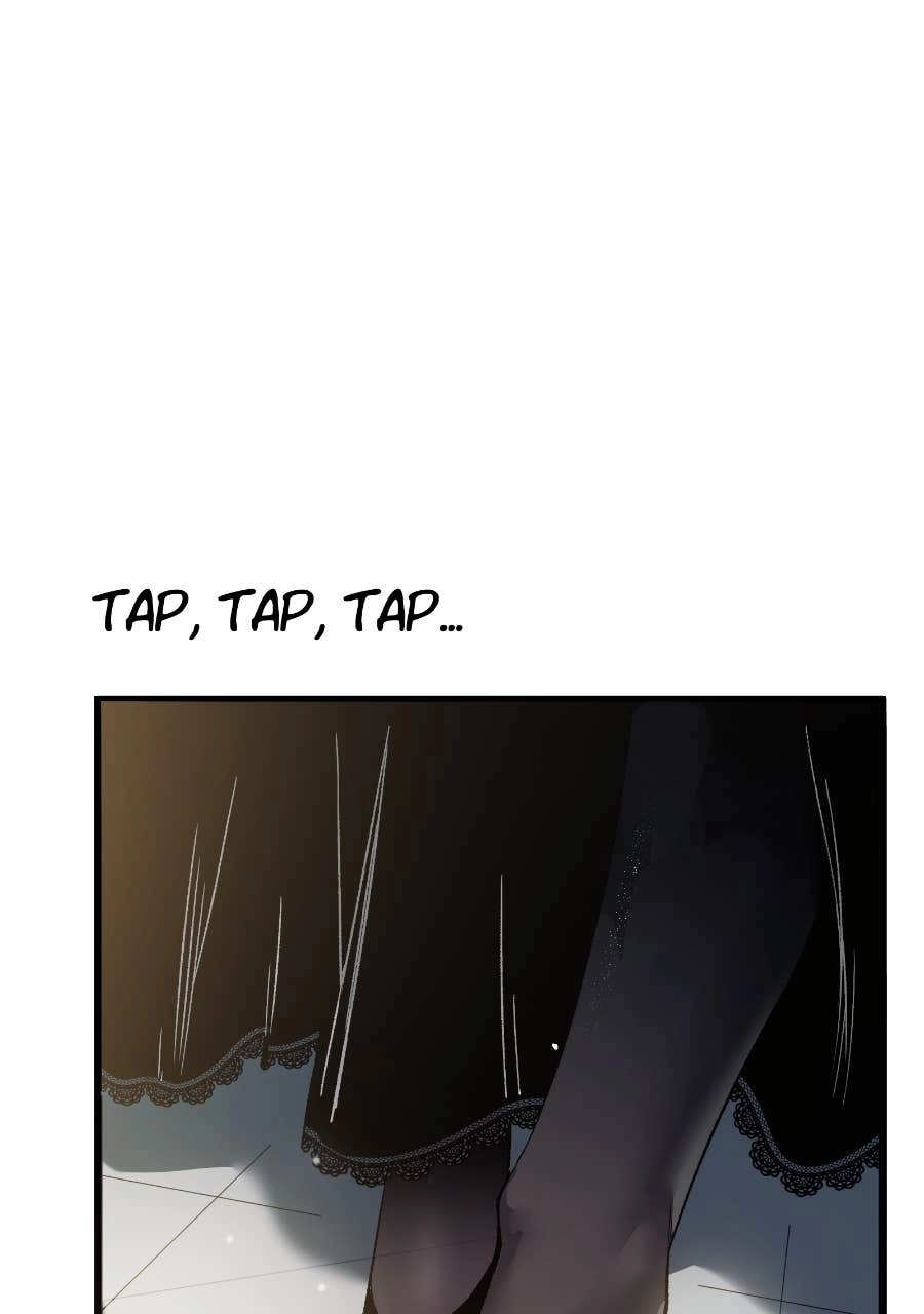Rebirth: Monarch of the Dead Chapter 1 Page 85