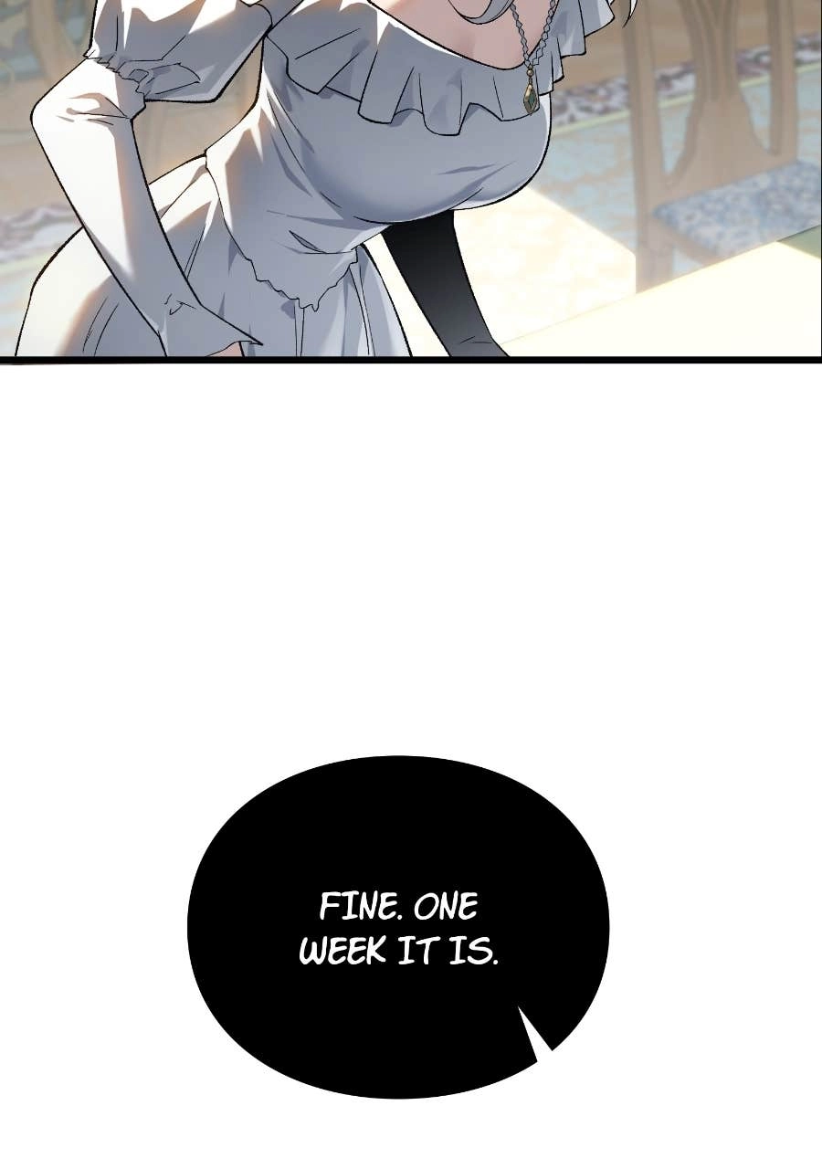 Rebirth: Monarch of the Dead Chapter 1 Page 100