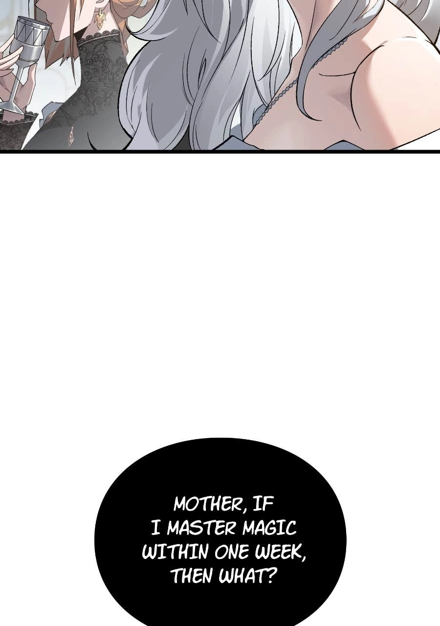 Rebirth: Monarch of the Dead Chapter 1 Page 102
