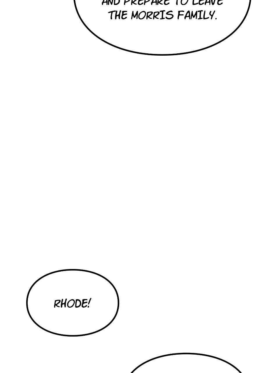 Rebirth: Monarch of the Dead Chapter 1 Page 112